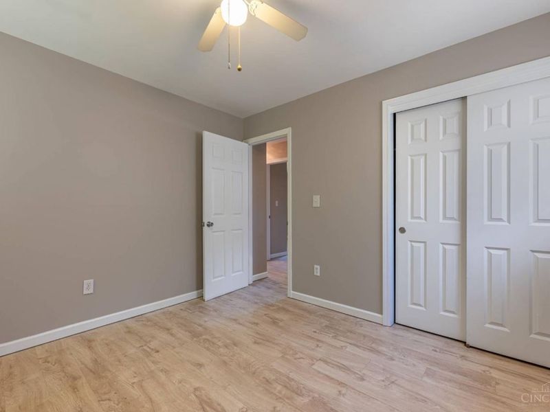 445 E Fourth Street, Franklin, OH 45005 Photo 15