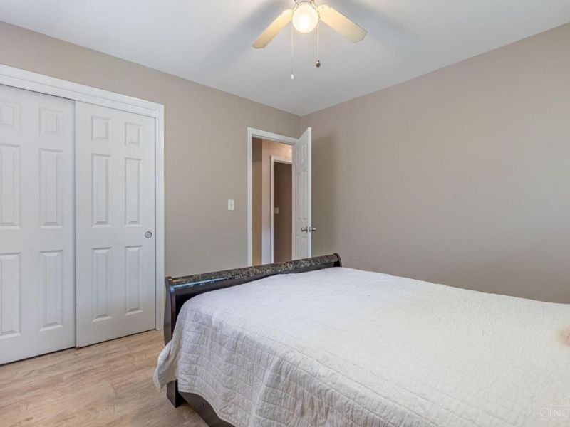 445 E Fourth Street, Franklin, OH 45005 Photo 17