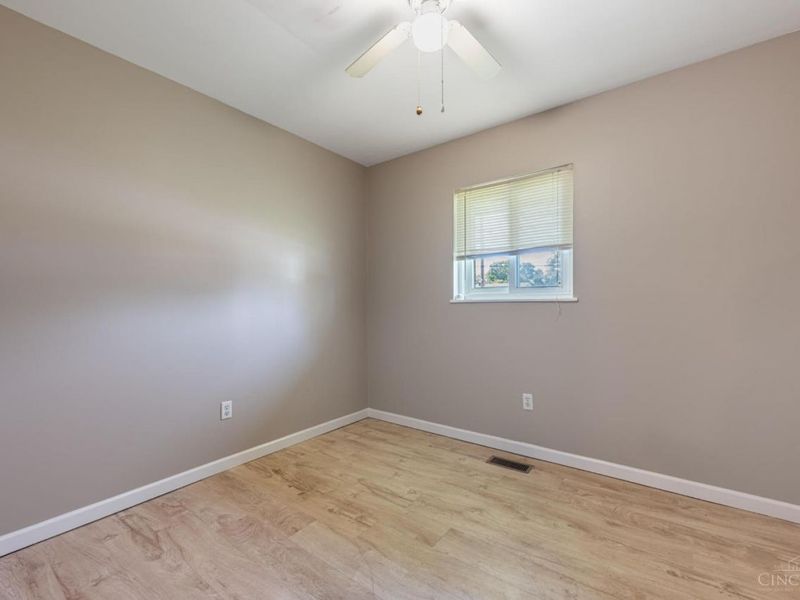 445 E Fourth Street, Franklin, OH 45005 Photo 19