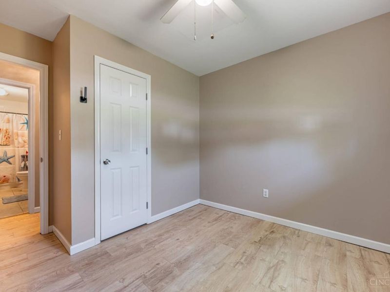 445 E Fourth Street, Franklin, OH 45005 Photo 20