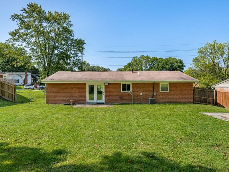 445 E Fourth Street, Franklin, OH 45005 Photo 22
