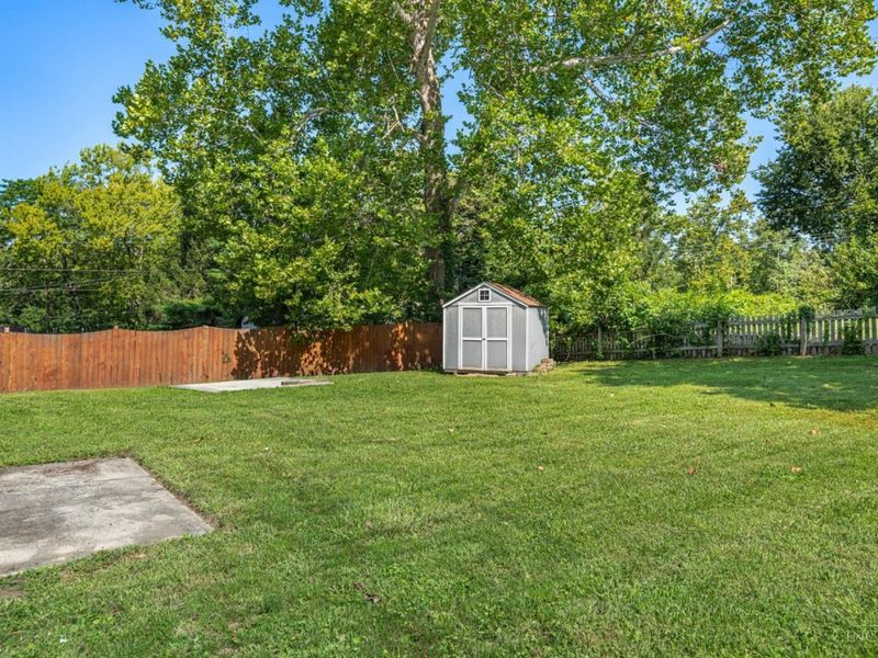 445 E Fourth Street, Franklin, OH 45005 Photo 23
