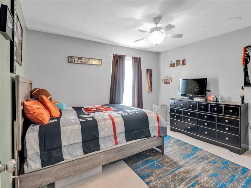 2075 Prairie Clover Drive, Turtlecreek Township, OH 45036 Photo 43