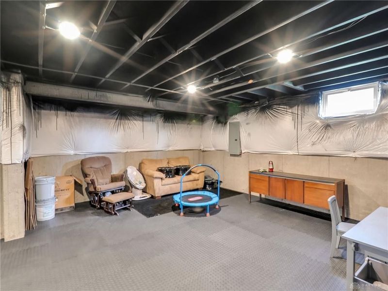 2075 Prairie Clover Drive, Turtlecreek Township, OH 45036 Photo 50