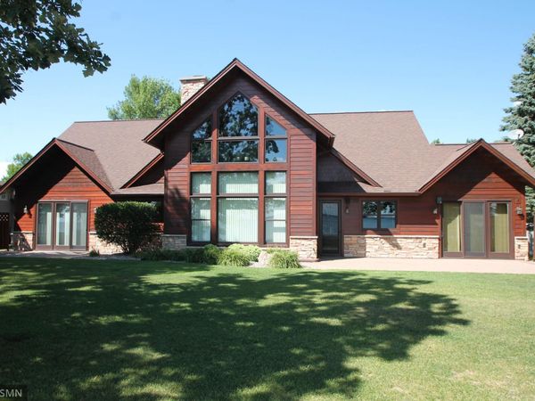42340 County Highway 1, Ottertail, MN 56571