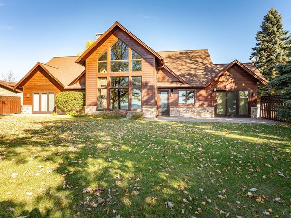 42340 County Highway 1, Ottertail, MN 56571