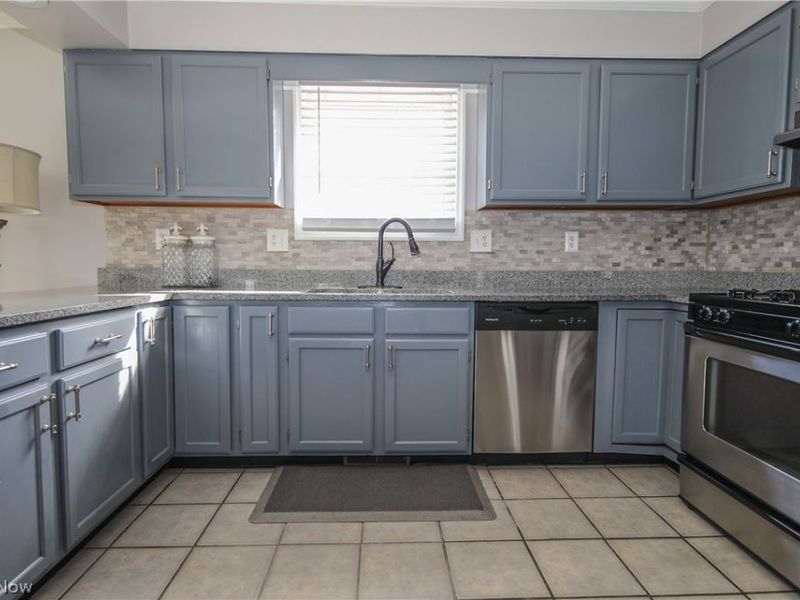 46282 Atkinson Road, Saint Clairsville, OH 43950 Photo 13