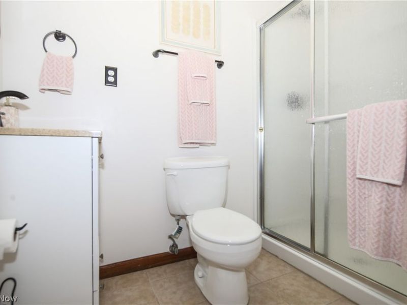 46282 Atkinson Road, Saint Clairsville, OH 43950 Photo 24