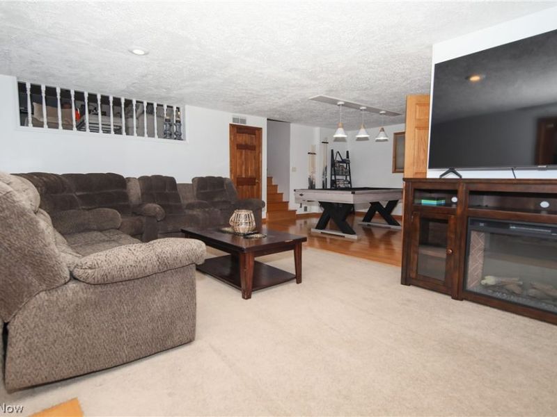 46282 Atkinson Road, Saint Clairsville, OH 43950 Photo 25
