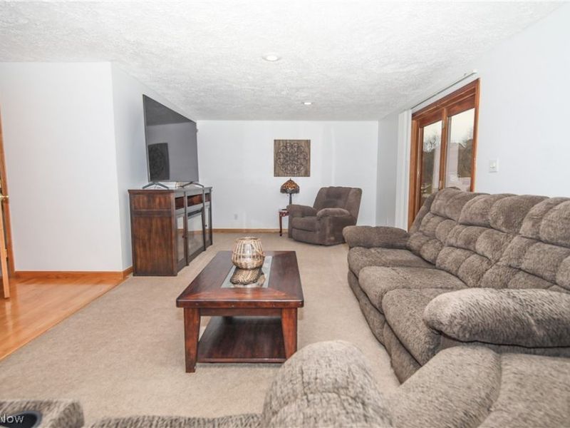 46282 Atkinson Road, Saint Clairsville, OH 43950 Photo 28