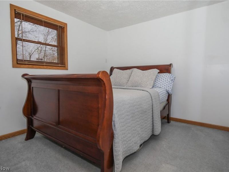 46282 Atkinson Road, Saint Clairsville, OH 43950 Photo 30