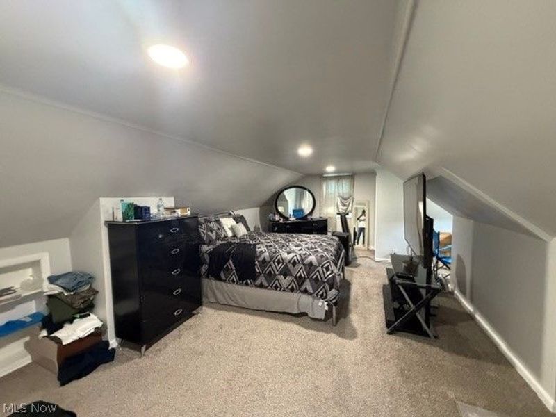 310 Grand Boulevard, Bedford, OH 44146 Photo 20