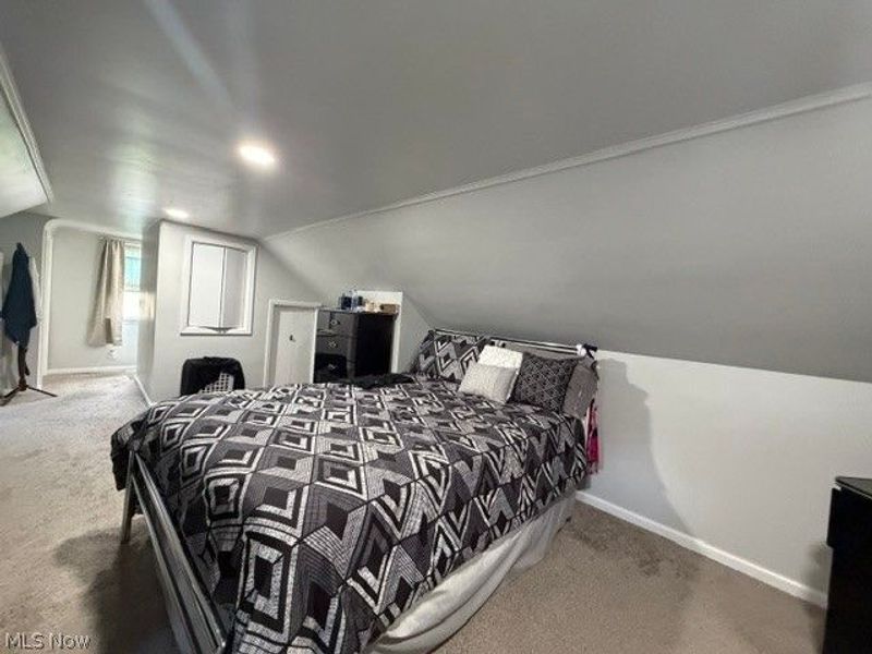 310 Grand Boulevard, Bedford, OH 44146 Photo 23