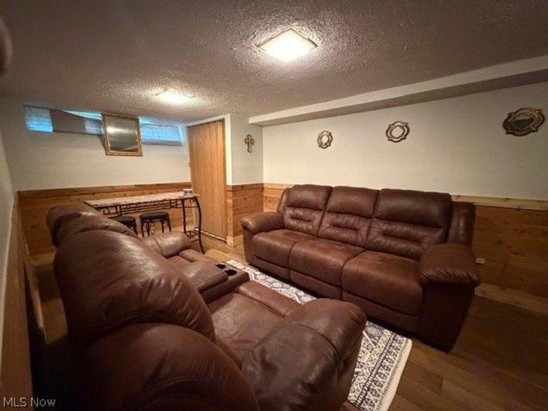 310 Grand Boulevard, Bedford, OH 44146 Photo 44