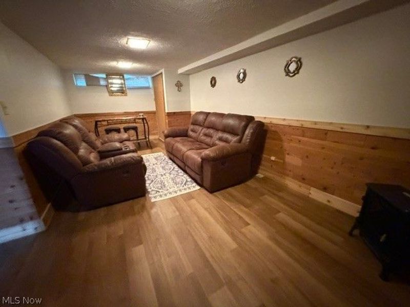 310 Grand Boulevard, Bedford, OH 44146 Photo 46