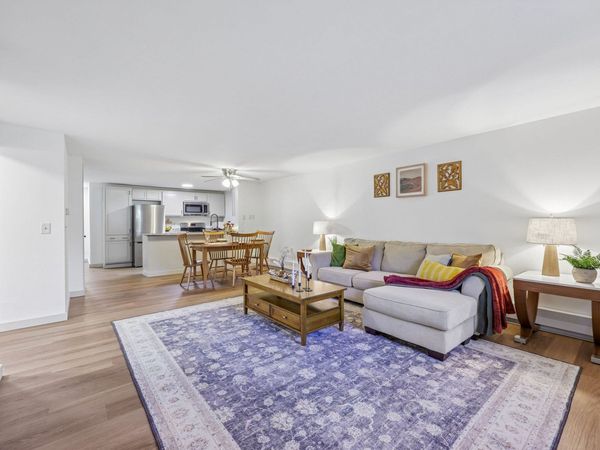 7401 Century Place, Unit 9, Middleton, WI 53562