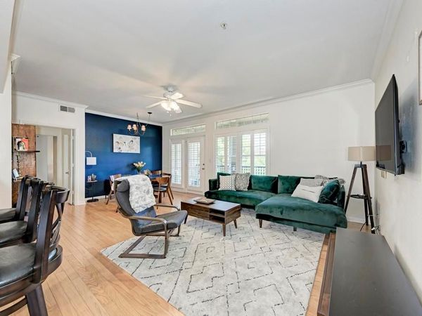 9525 N Capital Of Texas Highway, Unit 635, Austin, TX 78759