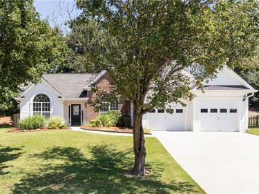 2730 Matlin Way, Buford, GA 30519