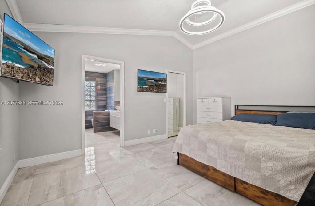 16857 90th St , Unit N, Loxahatchee, FL 33470 Photo