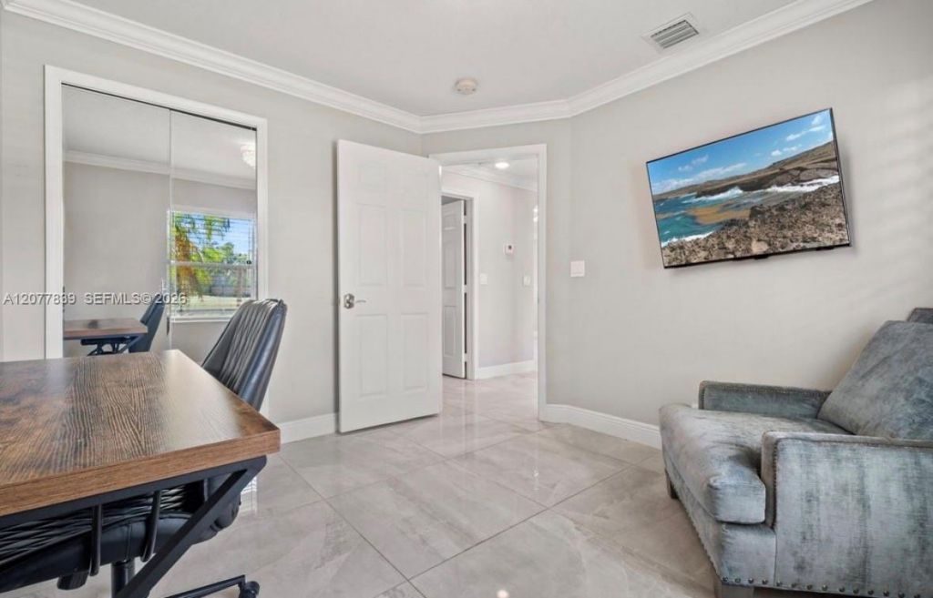 16857 90th St , Unit N, Loxahatchee, FL 33470 Photo