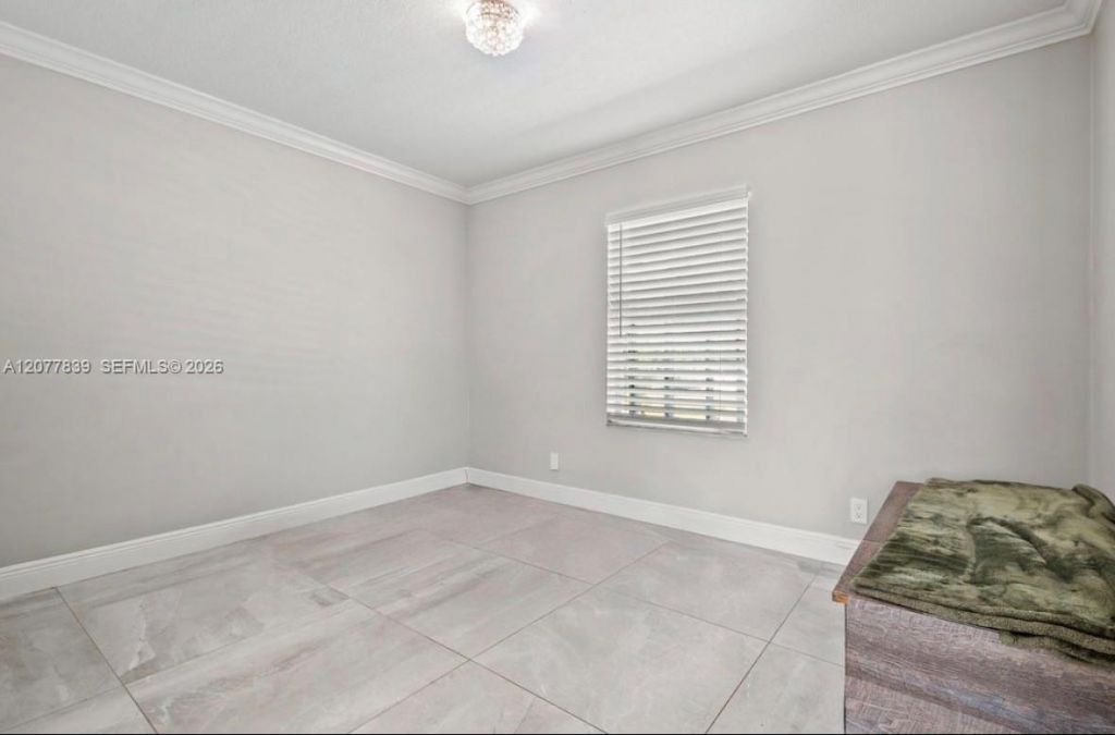 16857 90th St , Unit N, Loxahatchee, FL 33470 Photo