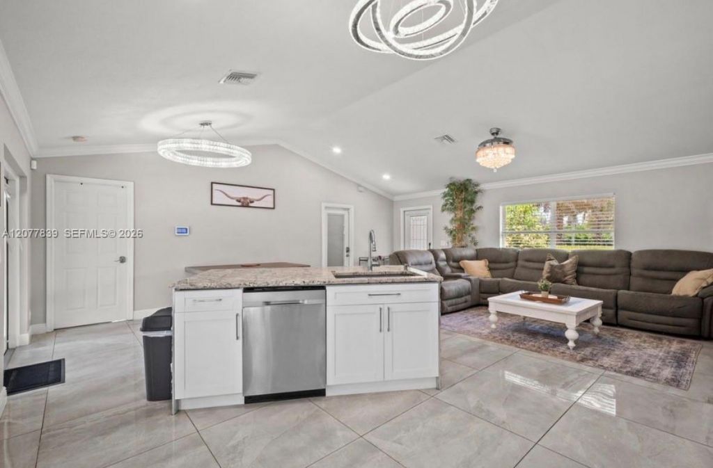 16857 90th St , Unit N, Loxahatchee, FL 33470 Photo