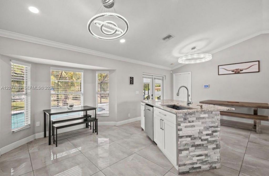 16857 90th St , Unit N, Loxahatchee, FL 33470 Photo