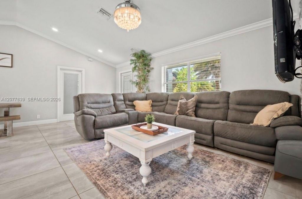 16857 90th St , Unit N, Loxahatchee, FL 33470 Photo