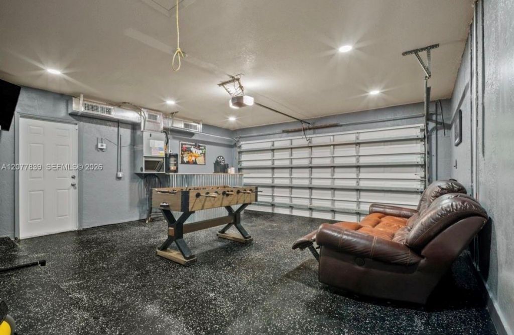 16857 90th St , Unit N, Loxahatchee, FL 33470 Photo