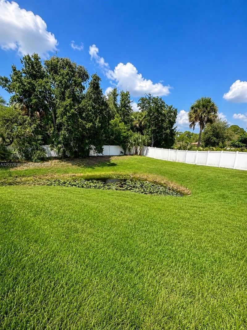 16857 90th St , Unit N, Loxahatchee, FL 33470 Photo