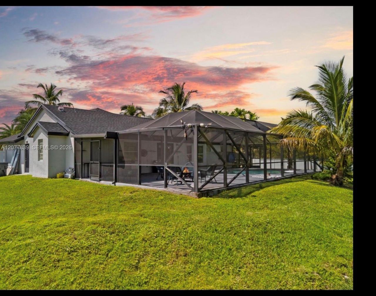 16857 90th St , Unit N, Loxahatchee, FL 33470 Photo
