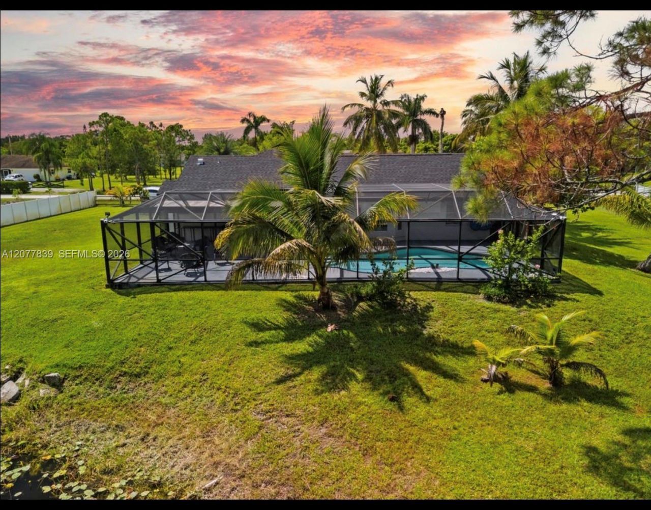 16857 90th St , Unit N, Loxahatchee, FL 33470 Photo