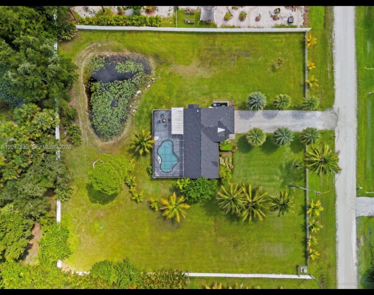 16857 90th St , Unit N, Loxahatchee, FL 33470 Photo