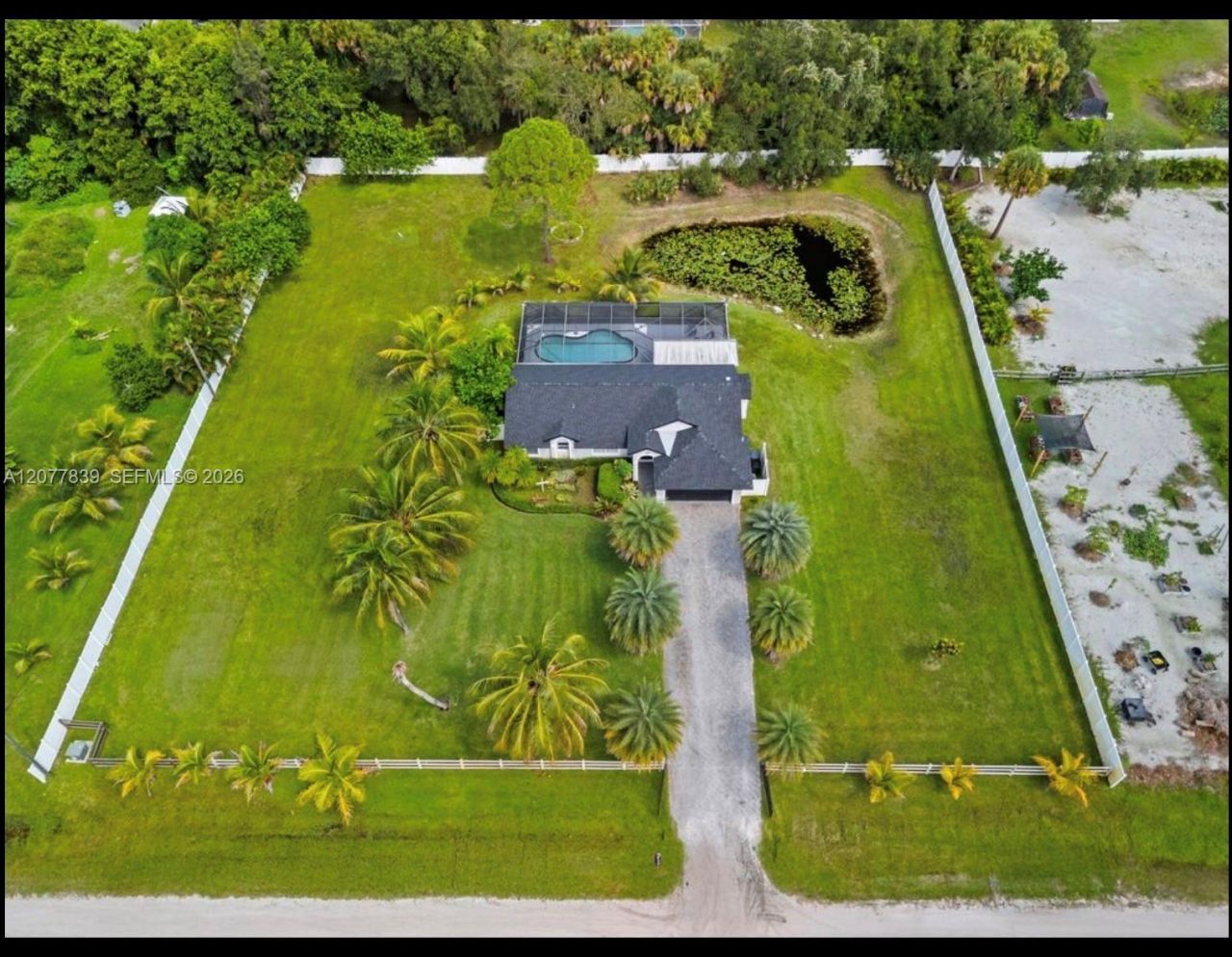 16857 90th St , Unit N, Loxahatchee, FL 33470 Photo