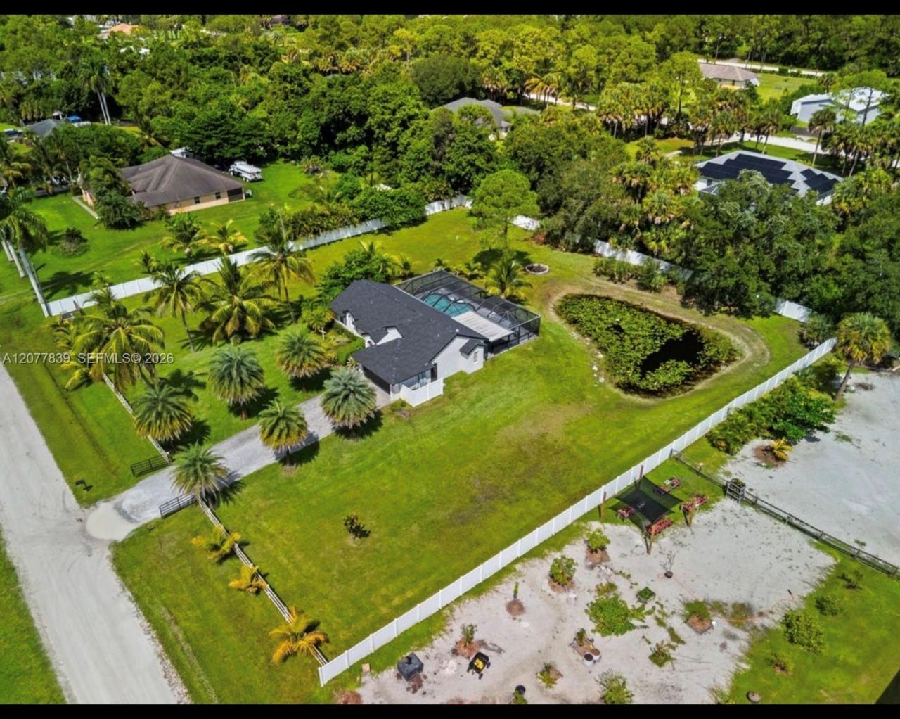 16857 90th St , Unit N, Loxahatchee, FL 33470 Photo