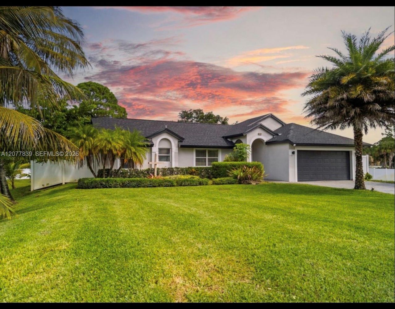 16857 90th St , Unit N, Loxahatchee, FL 33470 Photo