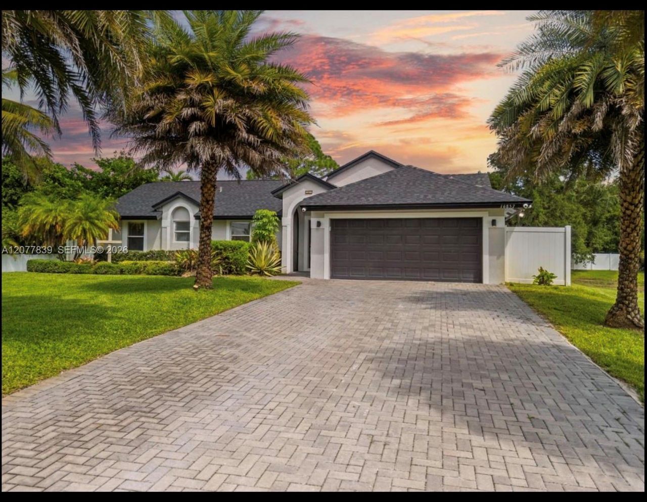 16857 90th St , Unit N, Loxahatchee, FL 33470 Photo