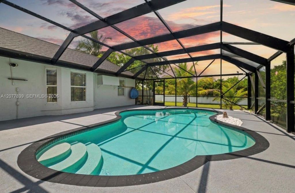 16857 90th St , Unit N, Loxahatchee, FL 33470 Photo