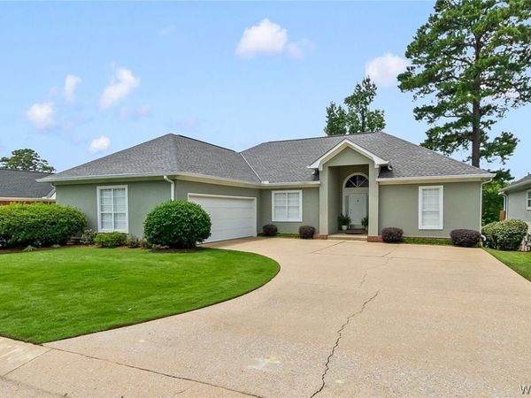 6208 Championship Dr, Tuscaloosa, AL 35405