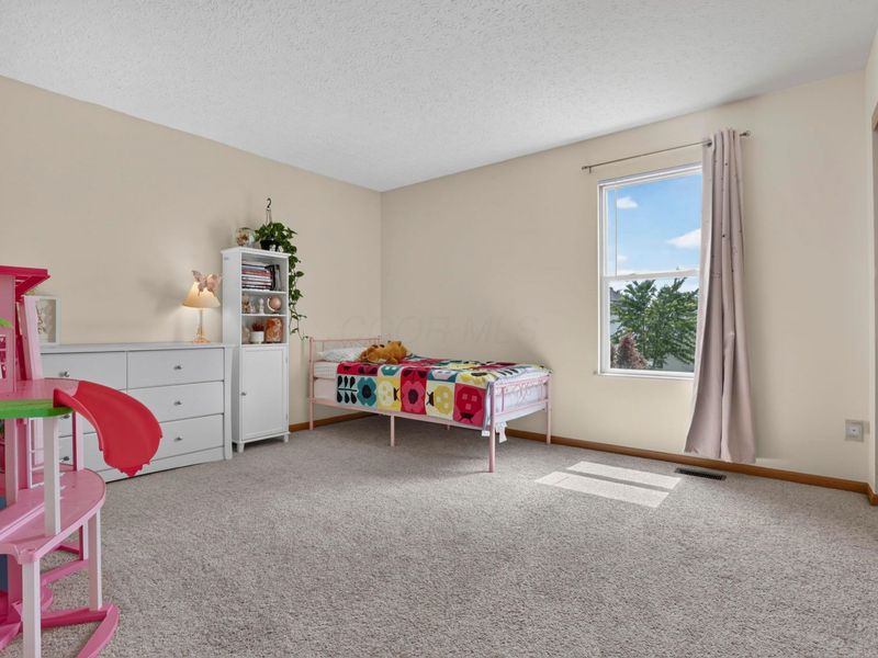 6863 Spring Bloom Drive, Canal Winchester, OH 43110 Photo 17