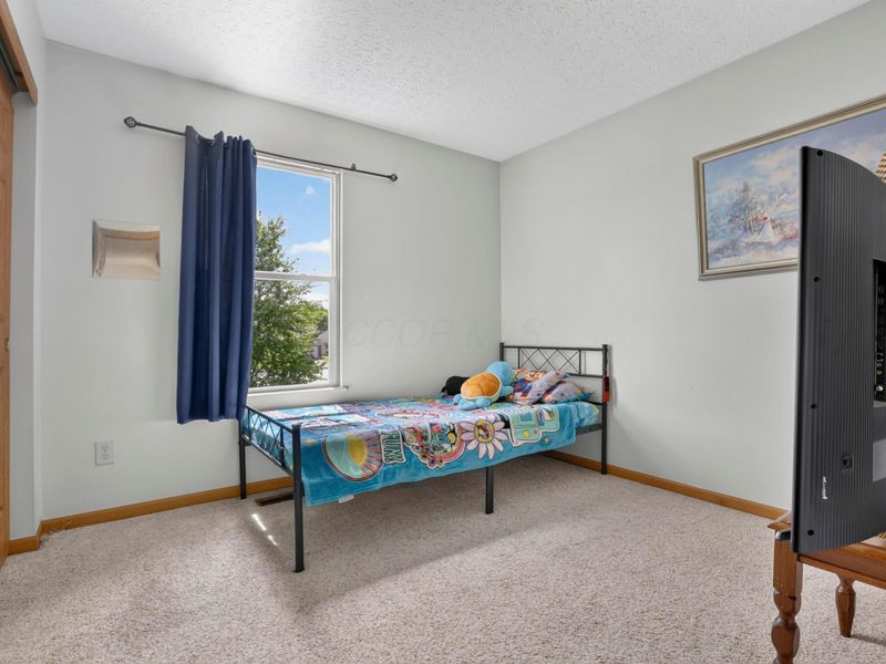 6863 Spring Bloom Drive, Canal Winchester, OH 43110 Photo 21