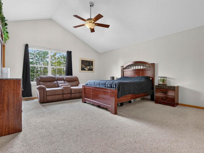 6863 Spring Bloom Drive, Canal Winchester, OH 43110 Photo 24