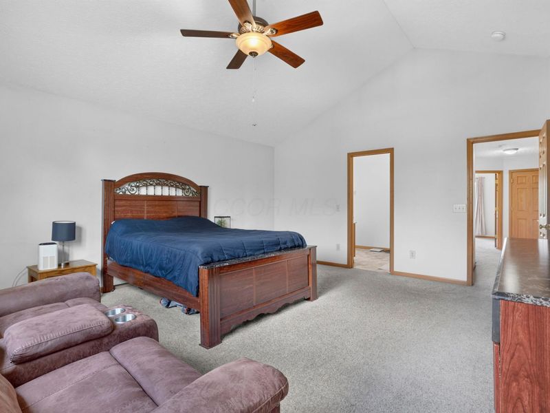 6863 Spring Bloom Drive, Canal Winchester, OH 43110 Photo 25