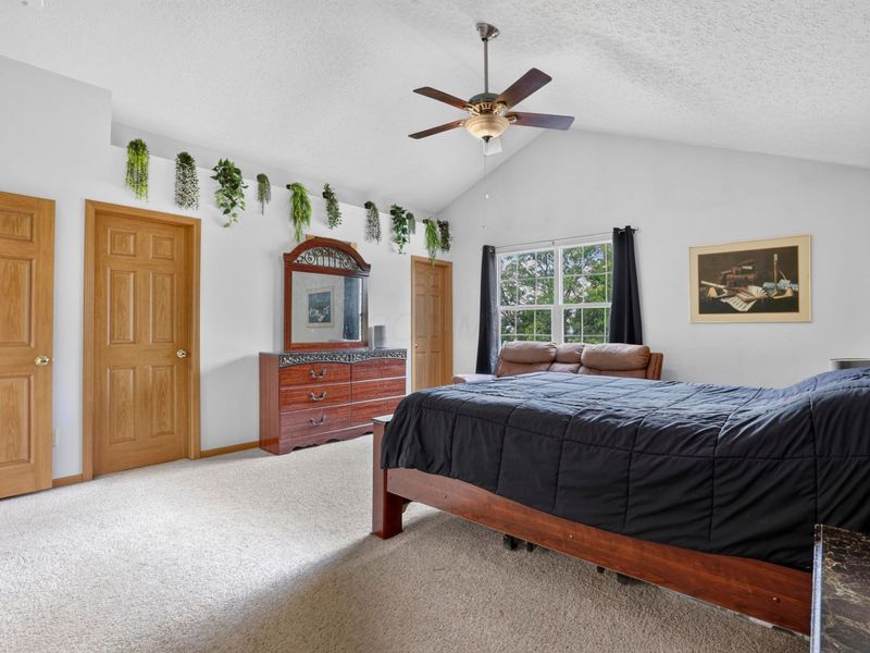 6863 Spring Bloom Drive, Canal Winchester, OH 43110 Photo 26