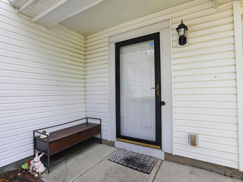 6863 Spring Bloom Drive, Canal Winchester, OH 43110 Photo 29