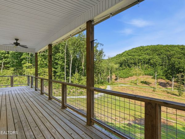 824 Highland Springs Rd, Blaine, TN 37709