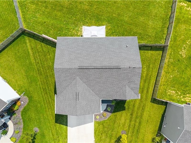 40 Kelly Court, West Milton, OH 45383 Photo 37