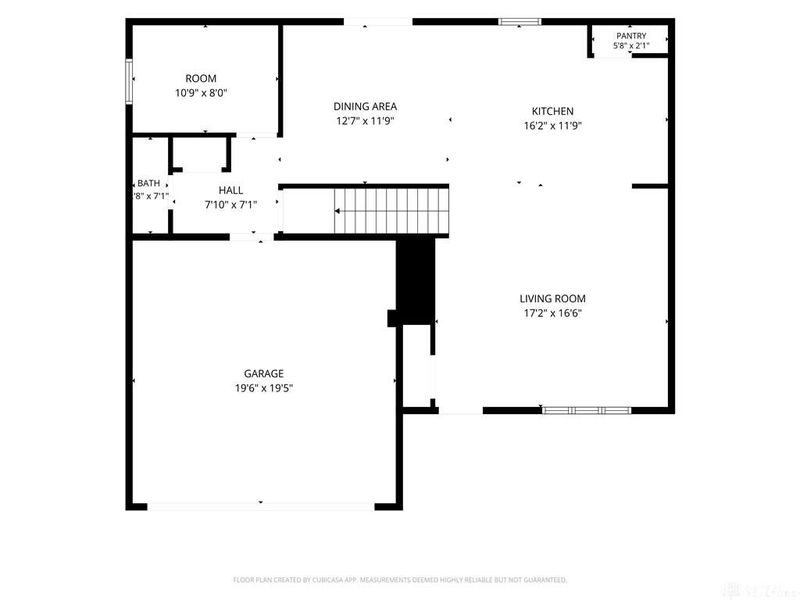40 Kelly Court, West Milton, OH 45383 Photo 41