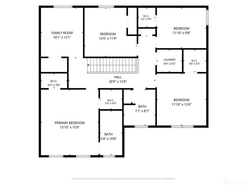 40 Kelly Court, West Milton, OH 45383 Photo 42