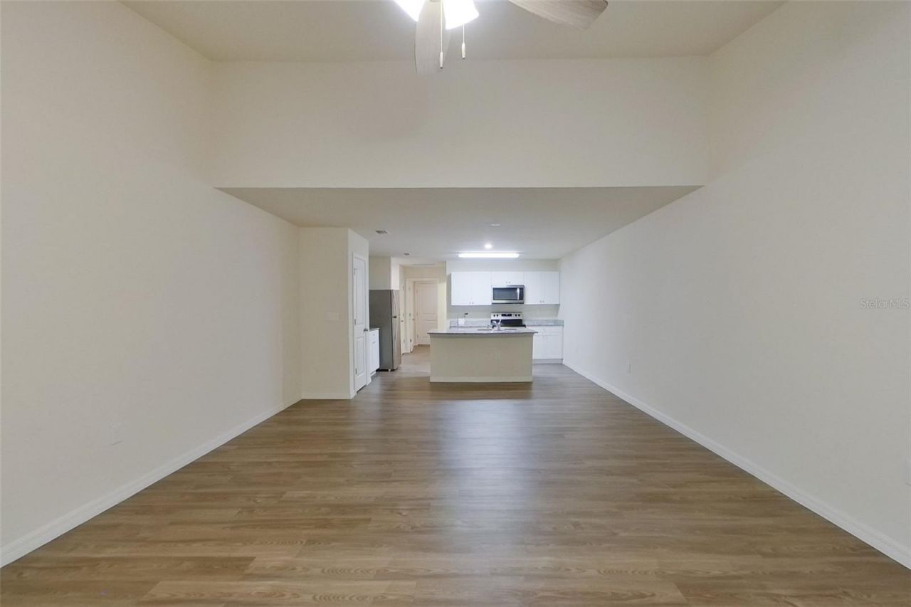9095 Aegean Circle, Lehigh Acres, FL 33936 Photo